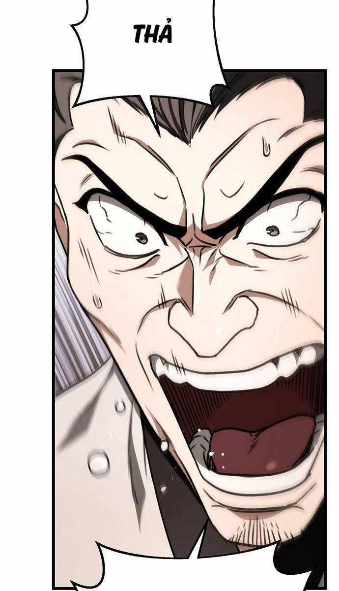 Thanh Kiếm Của Hoàng Đế Chương 41 trang 99