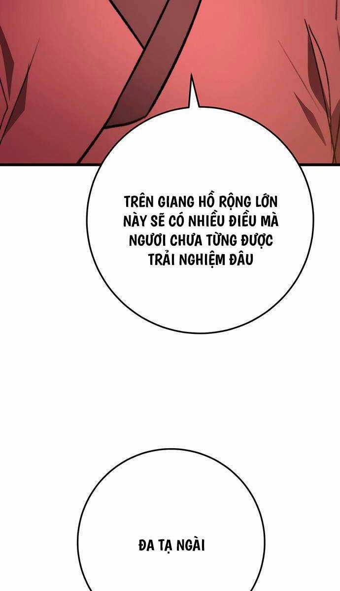 Thanh Kiếm Của Hoàng Đế Chương 42 trang 100