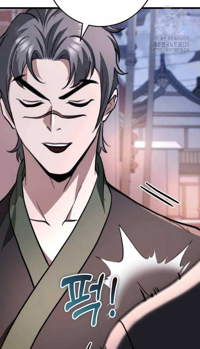 Thanh Kiếm Của Hoàng Đế Chương 42 trang 101