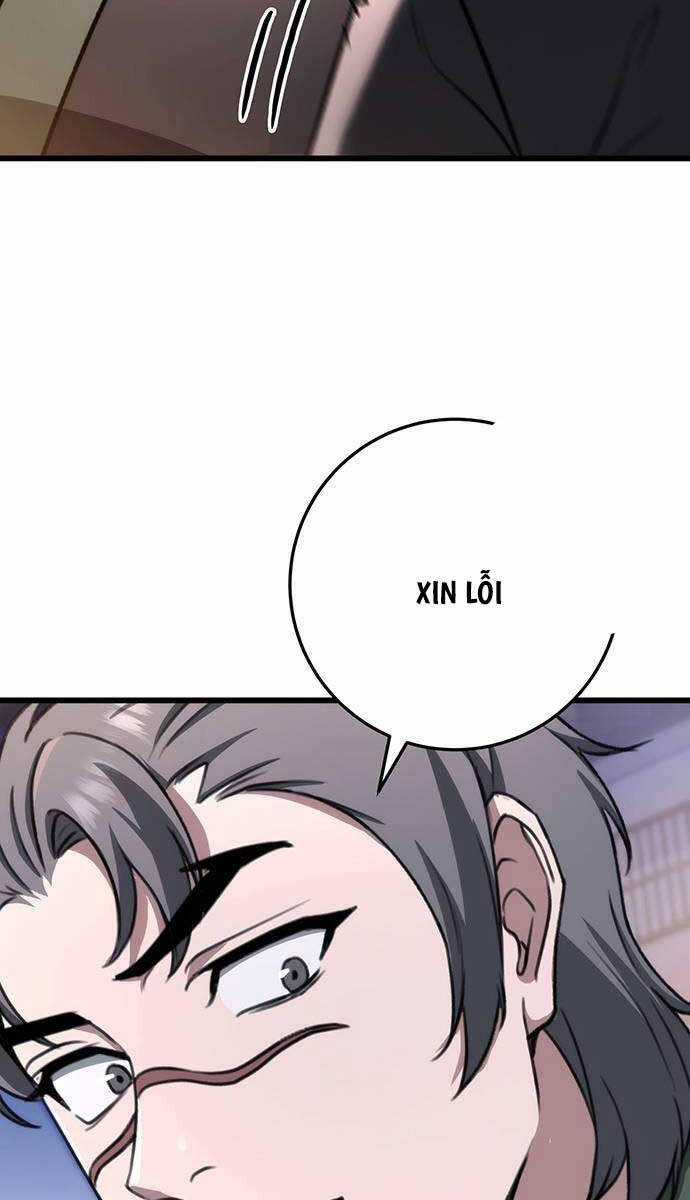 Thanh Kiếm Của Hoàng Đế Chương 42 trang 102