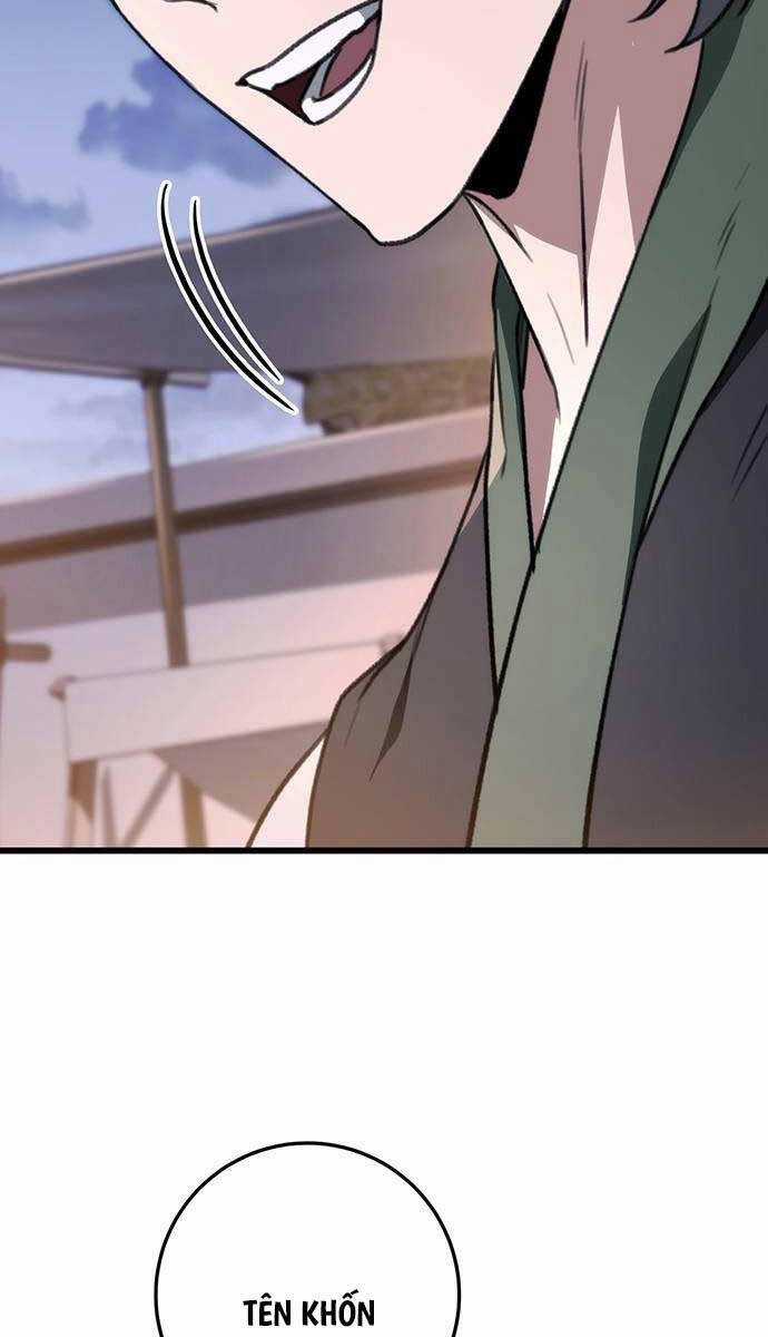 Thanh Kiếm Của Hoàng Đế Chương 42 trang 103