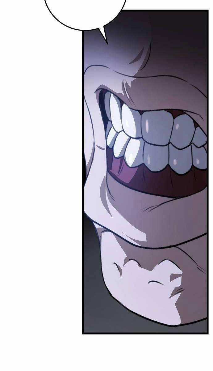 Thanh Kiếm Của Hoàng Đế Chương 42 trang 104