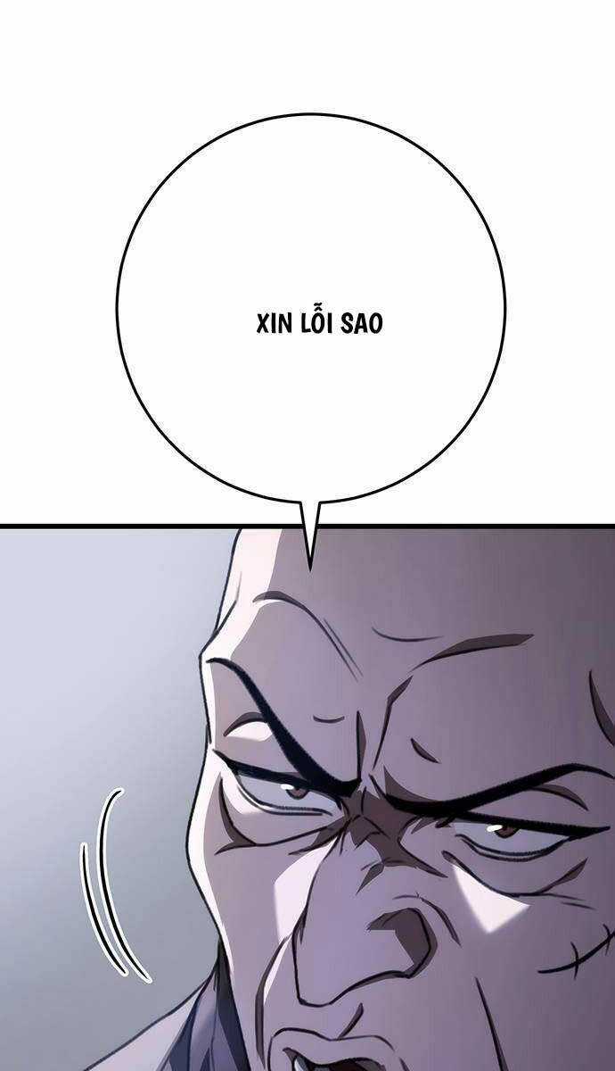 Thanh Kiếm Của Hoàng Đế Chương 42 trang 105