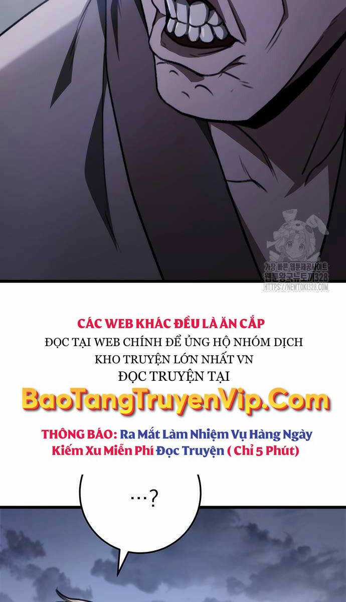 Thanh Kiếm Của Hoàng Đế Chương 42 trang 106