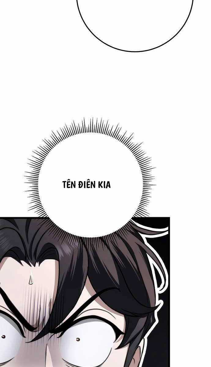 Thanh Kiếm Của Hoàng Đế Chương 42 trang 108