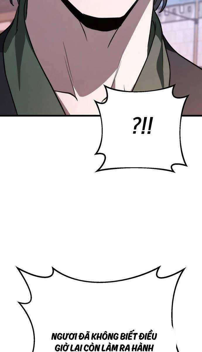 Thanh Kiếm Của Hoàng Đế Chương 42 trang 114