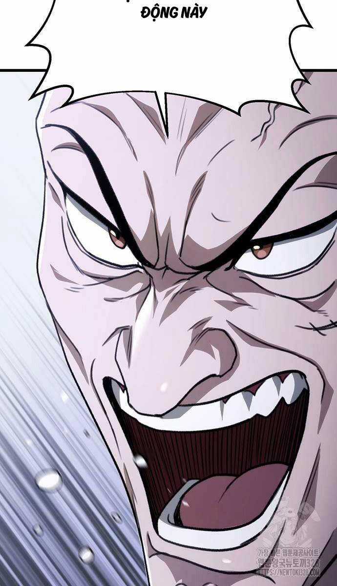 Thanh Kiếm Của Hoàng Đế Chương 42 trang 115