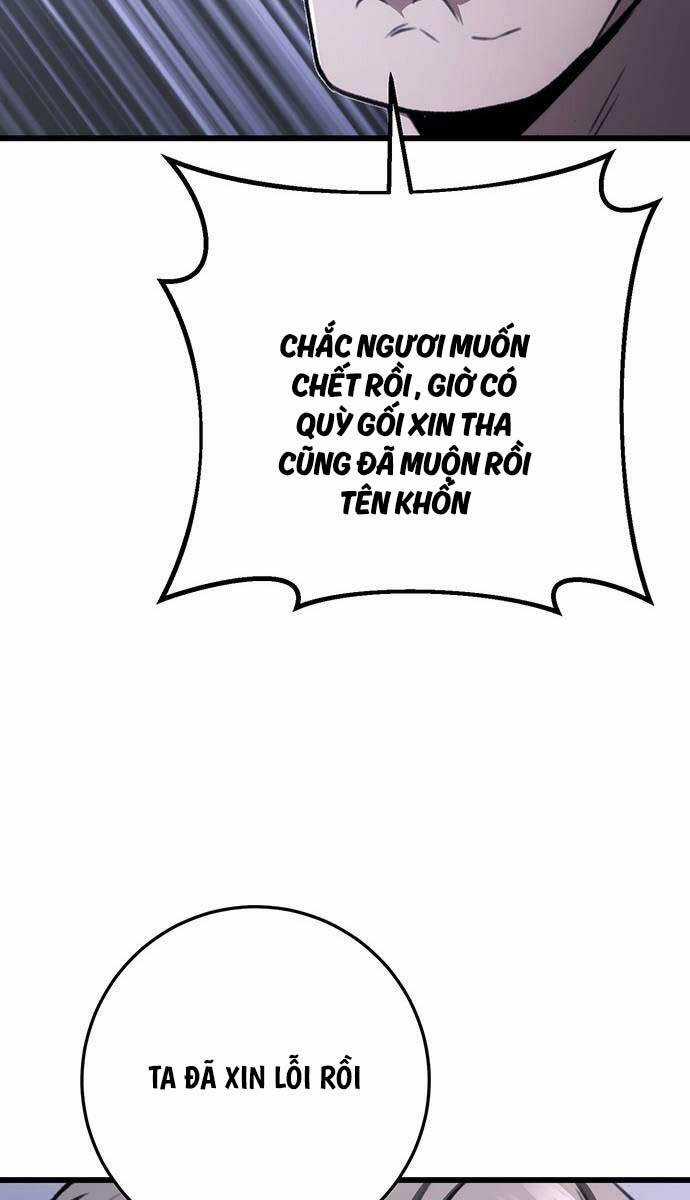 Thanh Kiếm Của Hoàng Đế Chương 42 trang 116