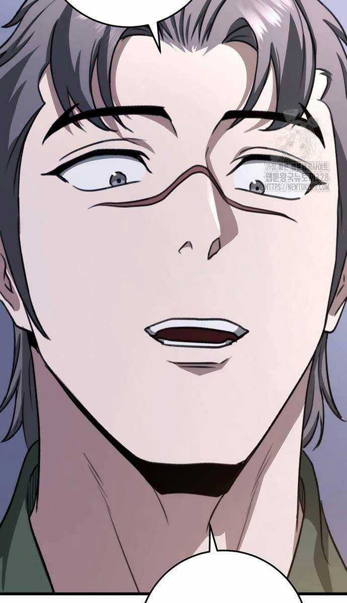 Thanh Kiếm Của Hoàng Đế Chương 42 trang 117