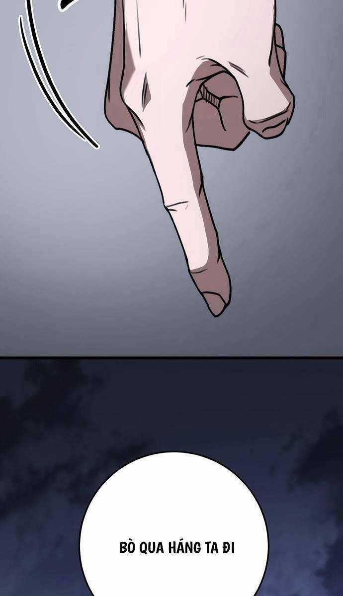 Thanh Kiếm Của Hoàng Đế Chương 42 trang 120