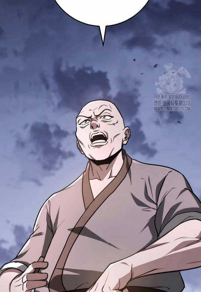 Thanh Kiếm Của Hoàng Đế Chương 42 trang 121