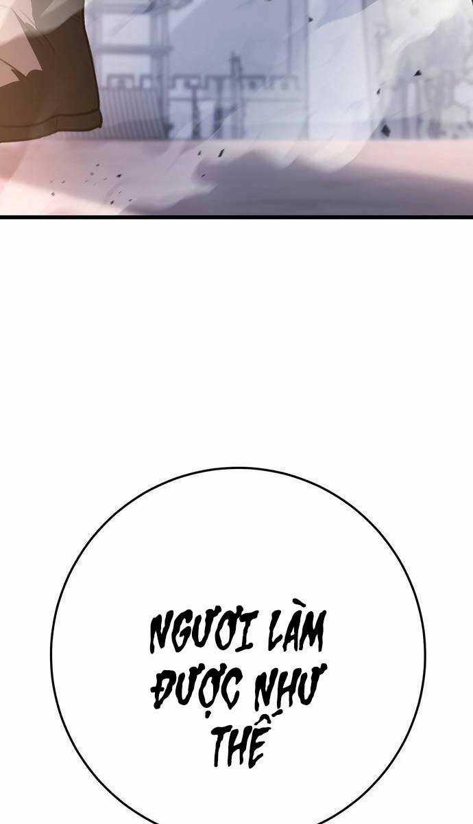 Thanh Kiếm Của Hoàng Đế Chương 42 trang 123