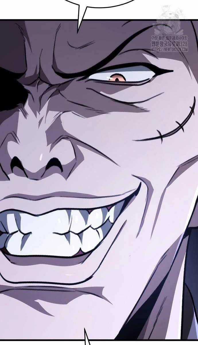 Thanh Kiếm Của Hoàng Đế Chương 42 trang 124