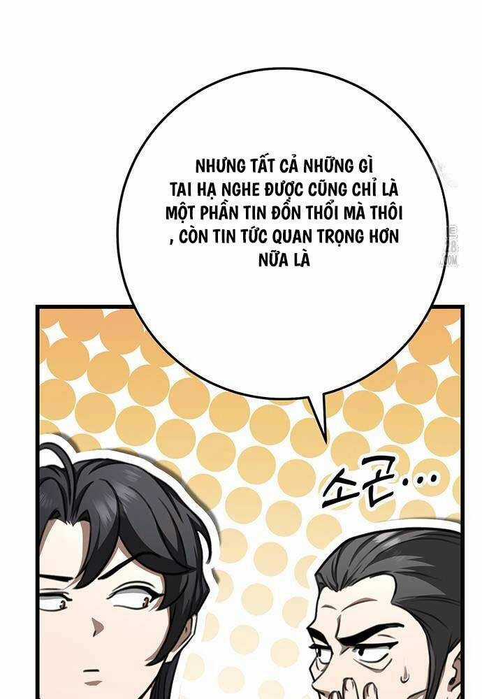 Thanh Kiếm Của Hoàng Đế Chương 42 trang 13