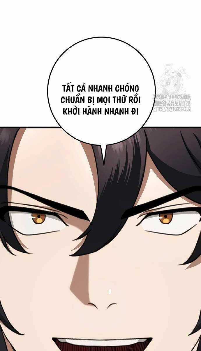 Thanh Kiếm Của Hoàng Đế Chương 42 trang 28