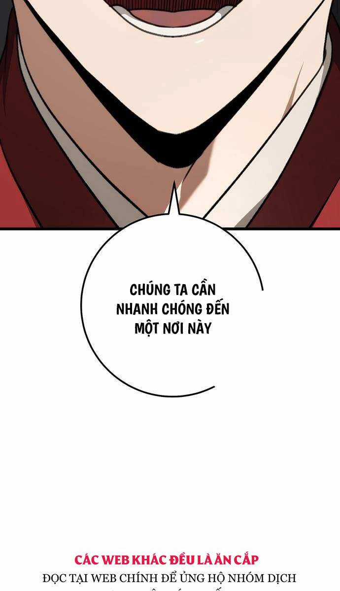 Thanh Kiếm Của Hoàng Đế Chương 42 trang 29