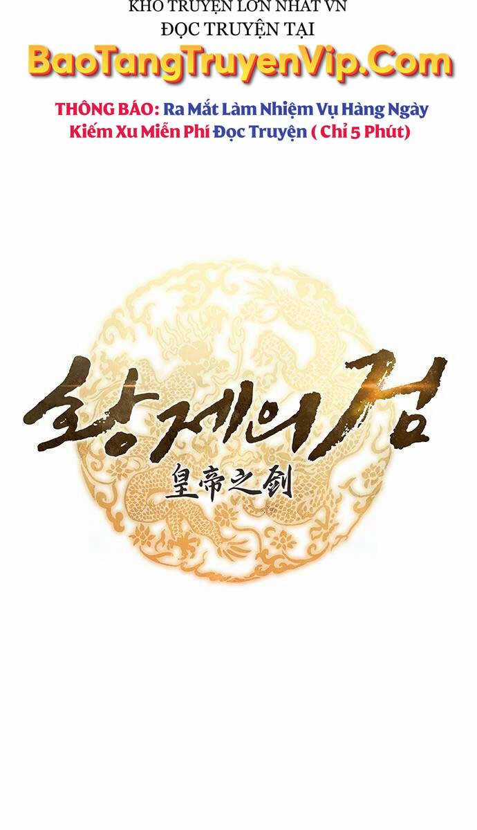 Thanh Kiếm Của Hoàng Đế Chương 42 trang 30