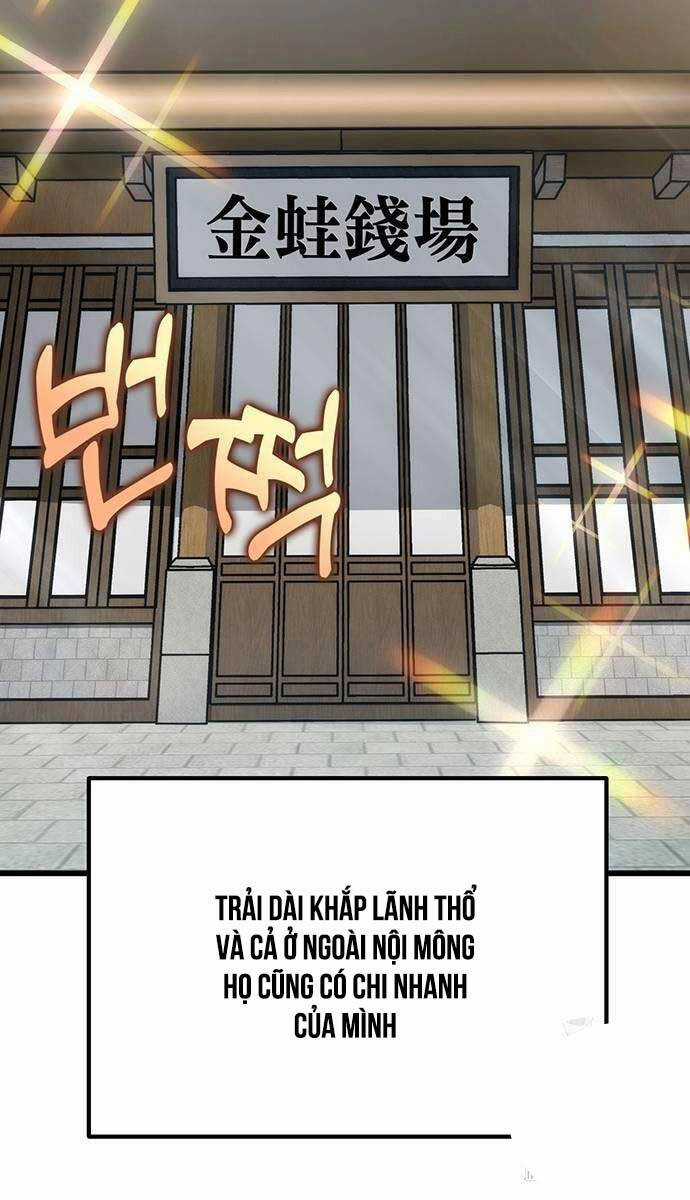 Thanh Kiếm Của Hoàng Đế Chương 42 trang 34