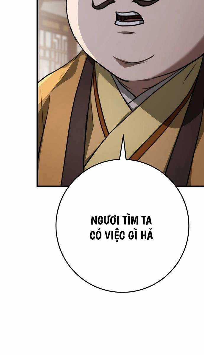 Thanh Kiếm Của Hoàng Đế Chương 42 trang 39