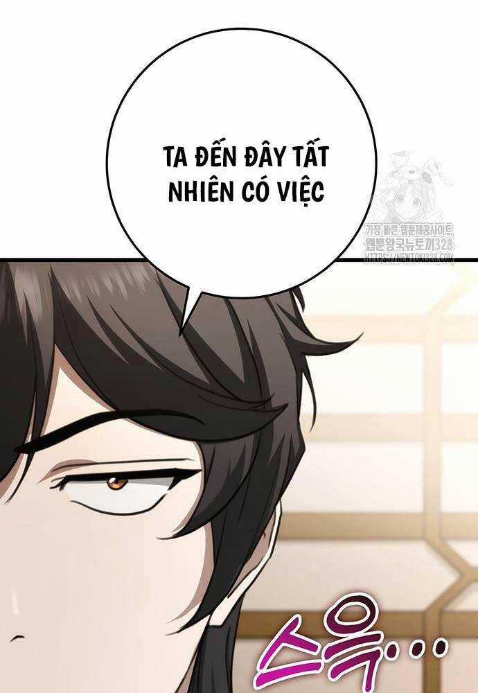 Thanh Kiếm Của Hoàng Đế Chương 42 trang 40