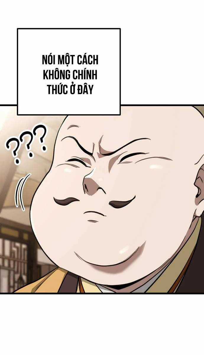 Thanh Kiếm Của Hoàng Đế Chương 42 trang 42