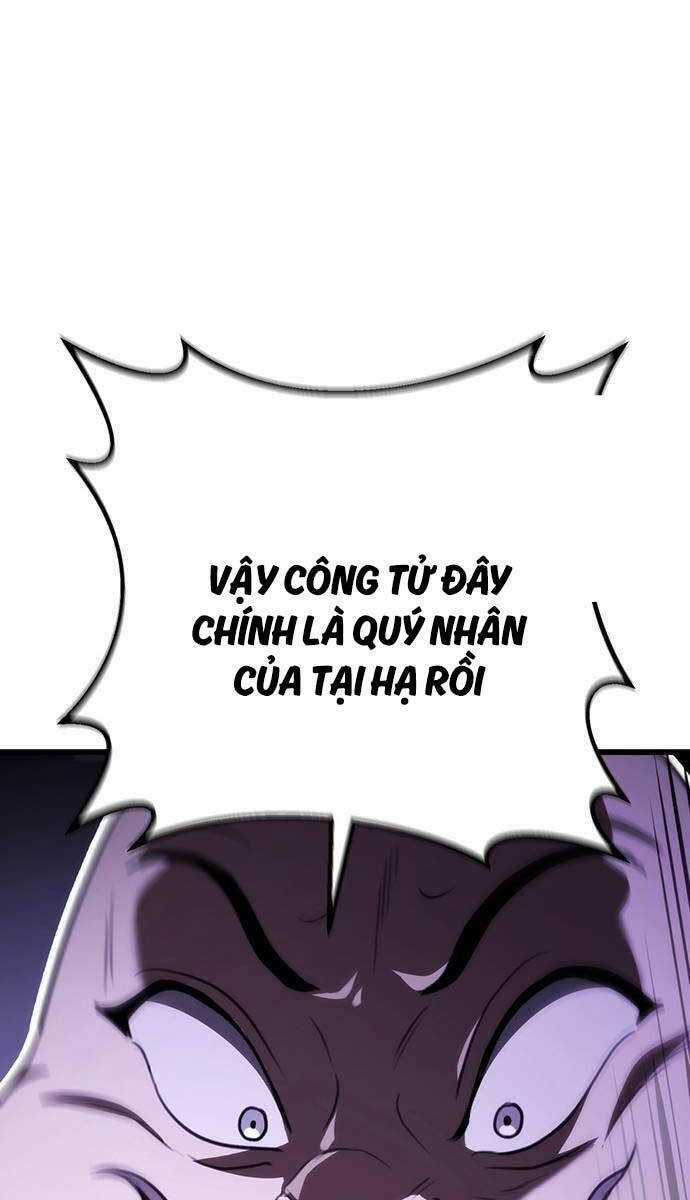 Thanh Kiếm Của Hoàng Đế Chương 42 trang 44