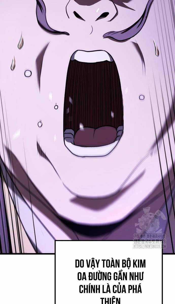 Thanh Kiếm Của Hoàng Đế Chương 42 trang 45