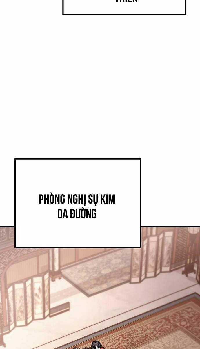 Thanh Kiếm Của Hoàng Đế Chương 42 trang 46