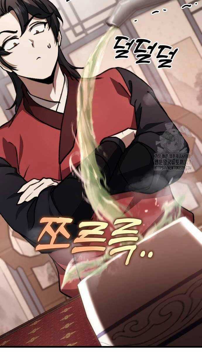 Thanh Kiếm Của Hoàng Đế Chương 42 trang 48