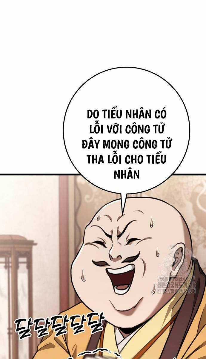 Thanh Kiếm Của Hoàng Đế Chương 42 trang 49