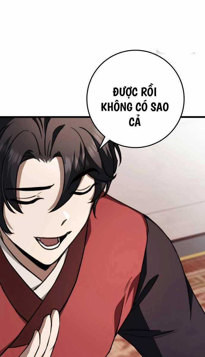 Thanh Kiếm Của Hoàng Đế Chương 42 trang 51