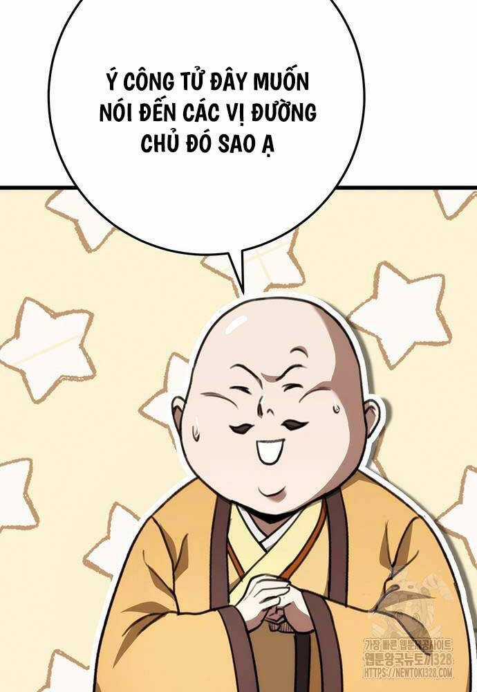 Thanh Kiếm Của Hoàng Đế Chương 42 trang 53