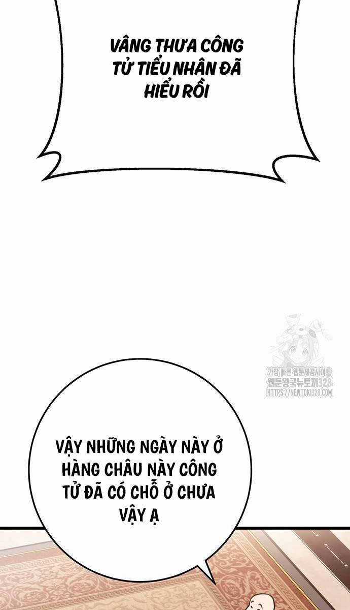 Thanh Kiếm Của Hoàng Đế Chương 42 trang 56