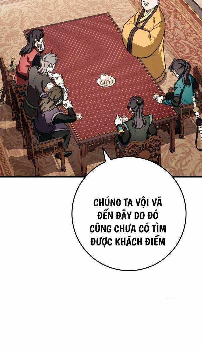 Thanh Kiếm Của Hoàng Đế Chương 42 trang 57