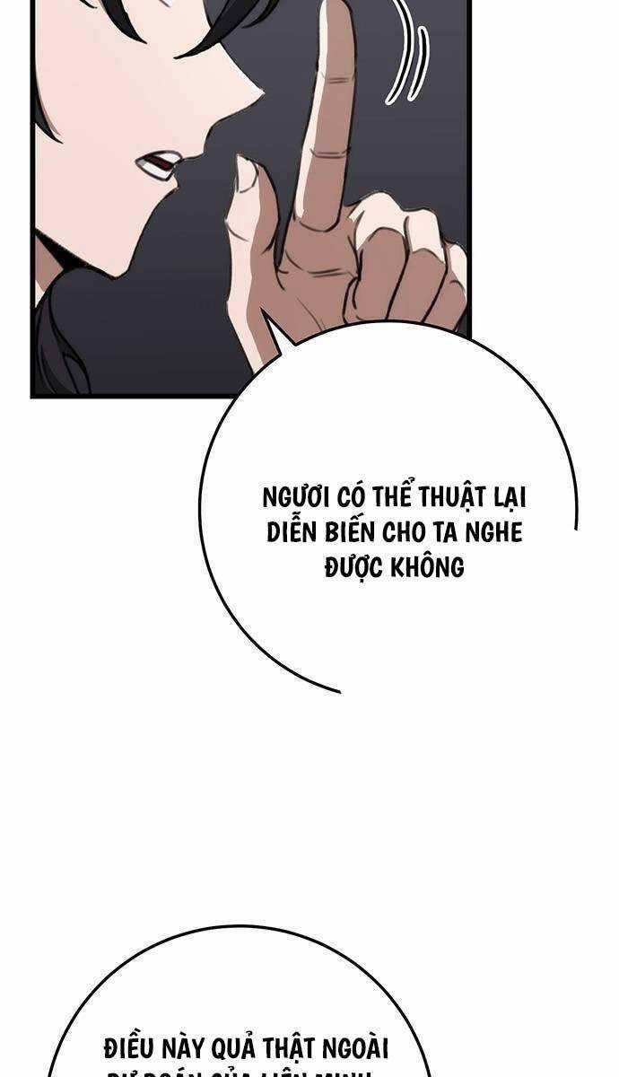 Thanh Kiếm Của Hoàng Đế Chương 42 trang 6