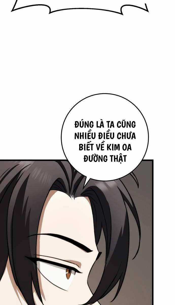 Thanh Kiếm Của Hoàng Đế Chương 42 trang 62