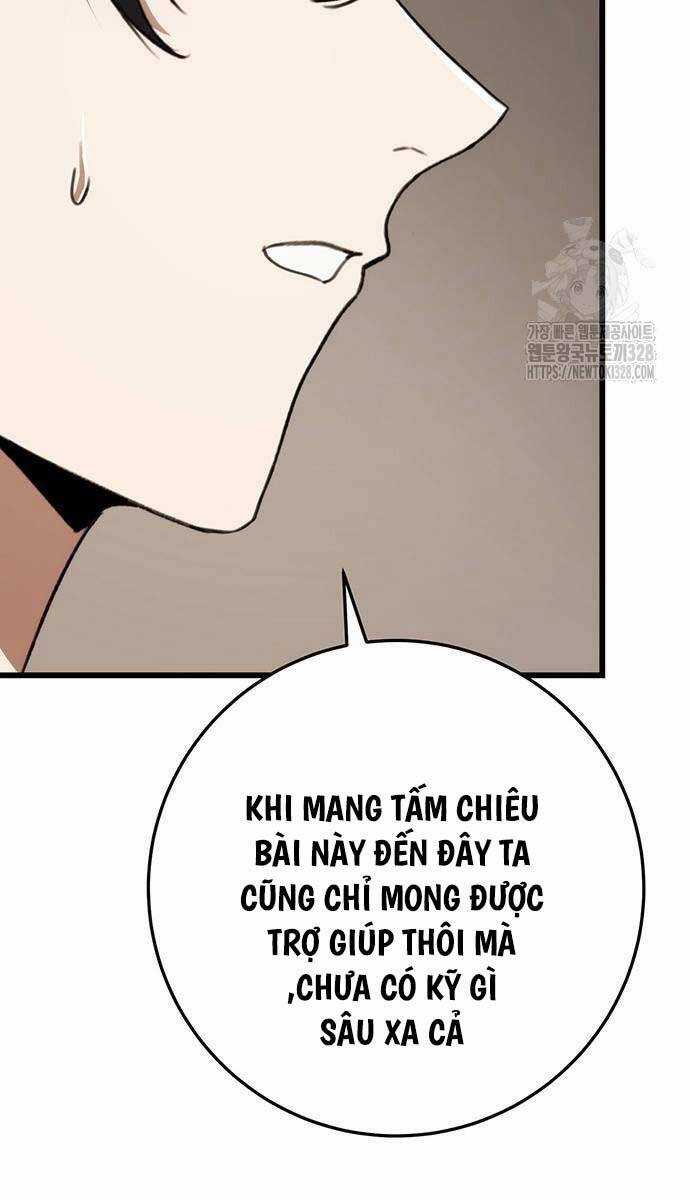 Thanh Kiếm Của Hoàng Đế Chương 42 trang 63