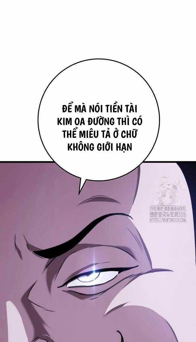 Thanh Kiếm Của Hoàng Đế Chương 42 trang 64