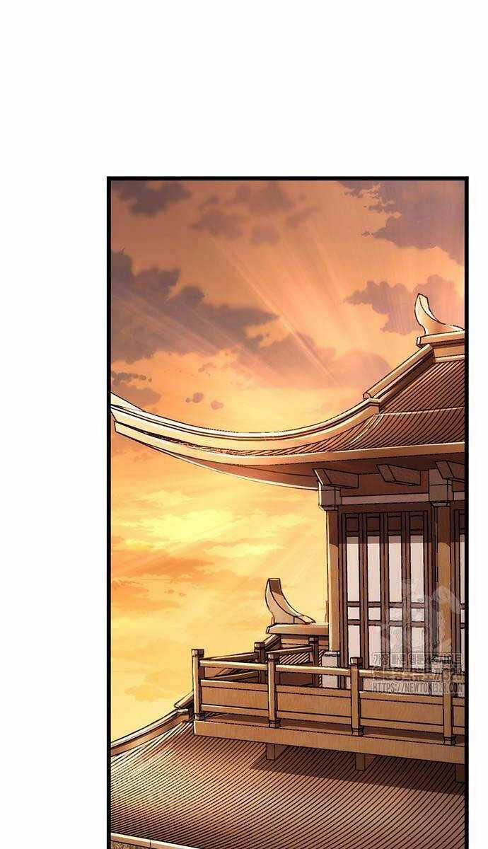 Thanh Kiếm Của Hoàng Đế Chương 42 trang 68