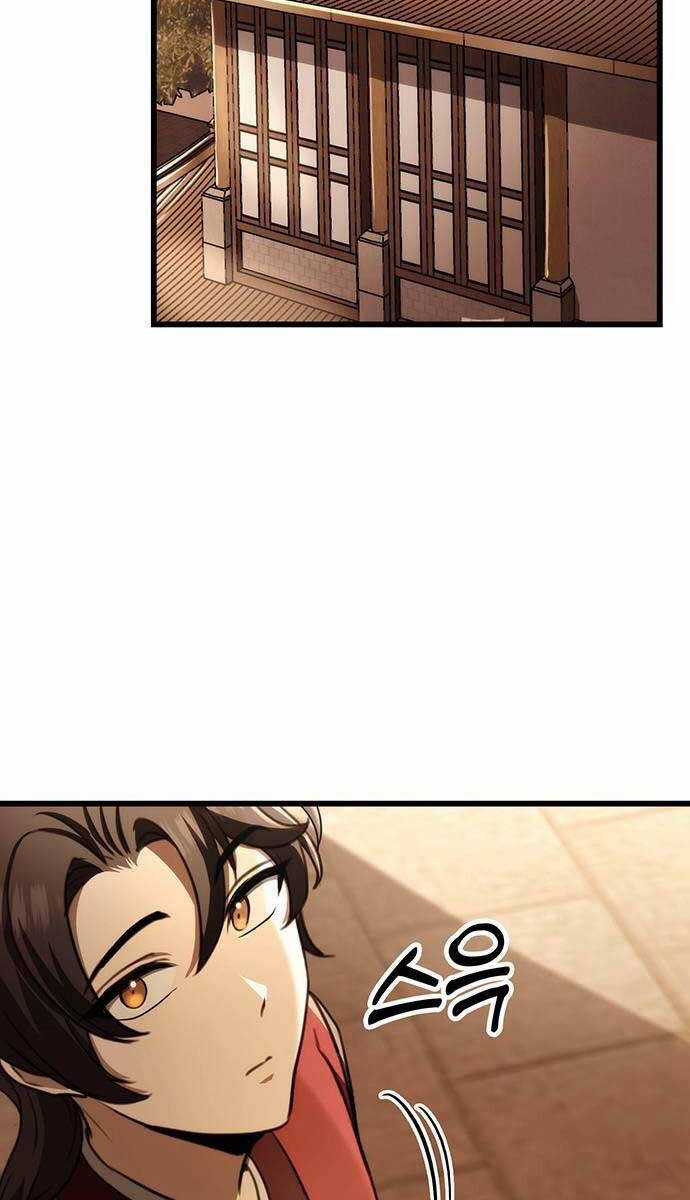 Thanh Kiếm Của Hoàng Đế Chương 42 trang 69