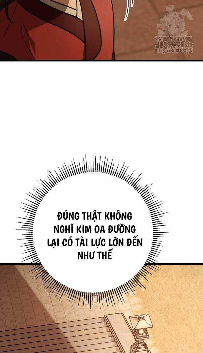 Thanh Kiếm Của Hoàng Đế Chương 42 trang 70