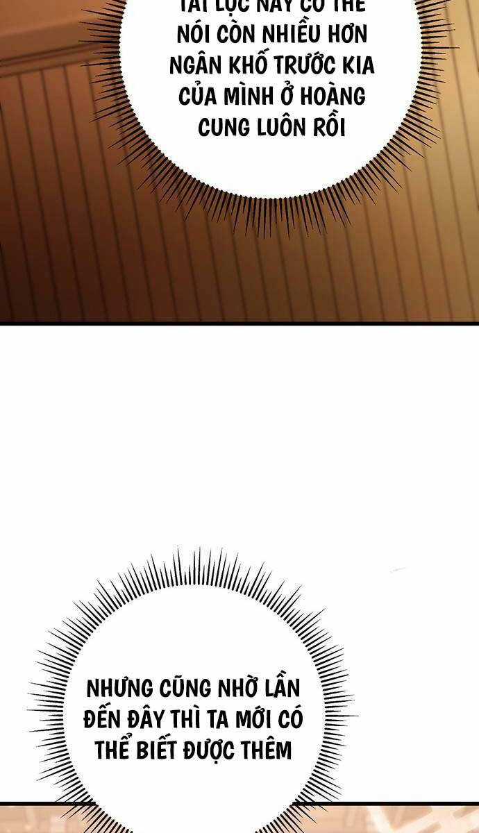 Thanh Kiếm Của Hoàng Đế Chương 42 trang 72