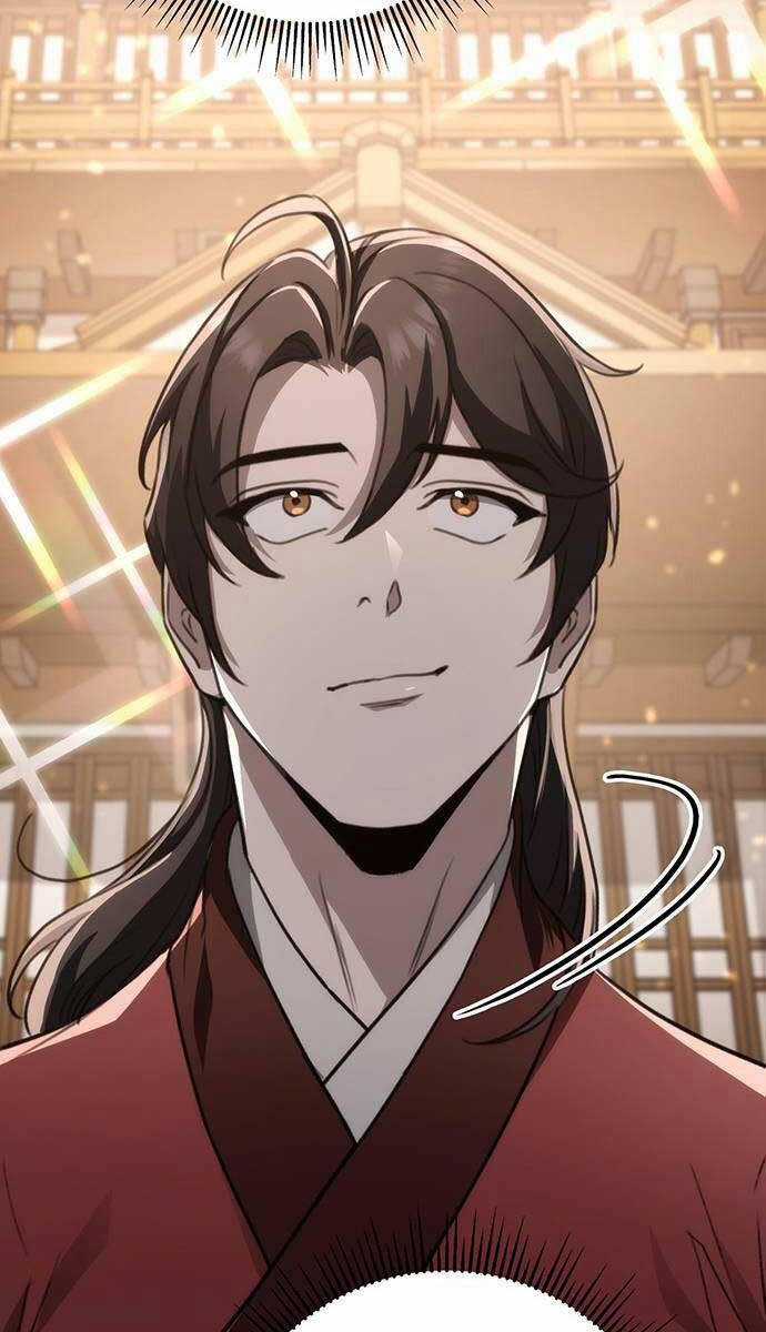 Thanh Kiếm Của Hoàng Đế Chương 42 trang 73