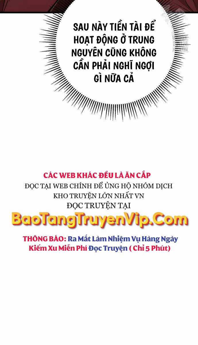 Thanh Kiếm Của Hoàng Đế Chương 42 trang 74