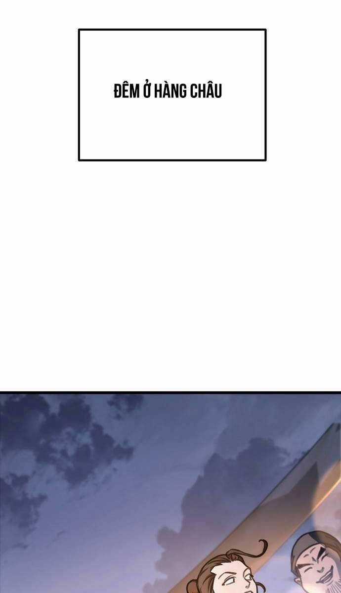 Thanh Kiếm Của Hoàng Đế Chương 42 trang 75