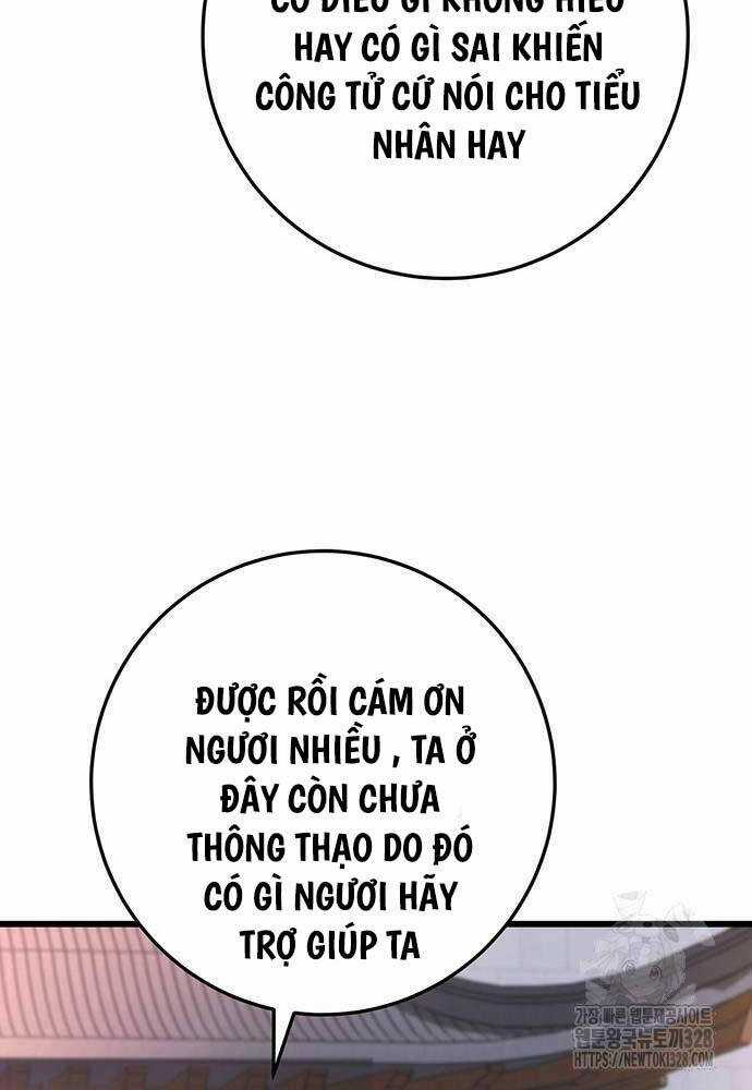 Thanh Kiếm Của Hoàng Đế Chương 42 trang 80