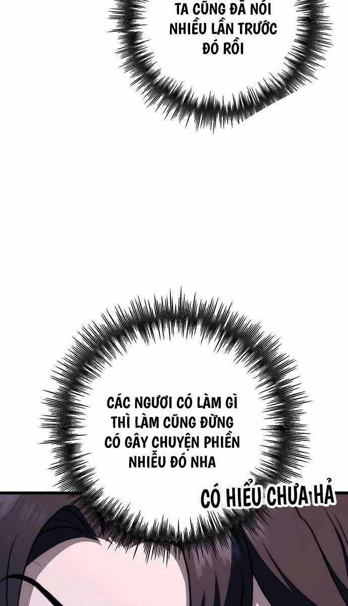 Thanh Kiếm Của Hoàng Đế Chương 42 trang 86