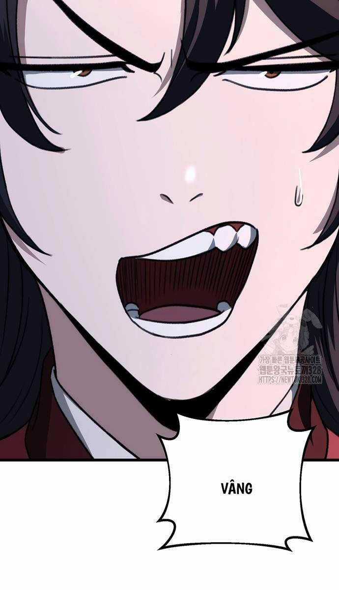 Thanh Kiếm Của Hoàng Đế Chương 42 trang 87