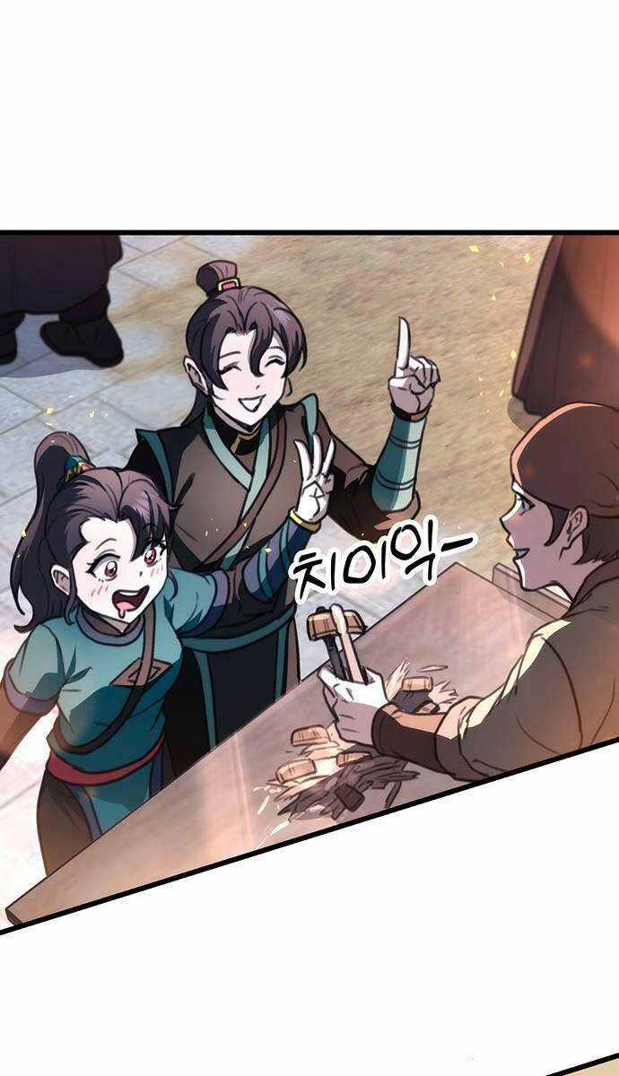 Thanh Kiếm Của Hoàng Đế Chương 42 trang 88