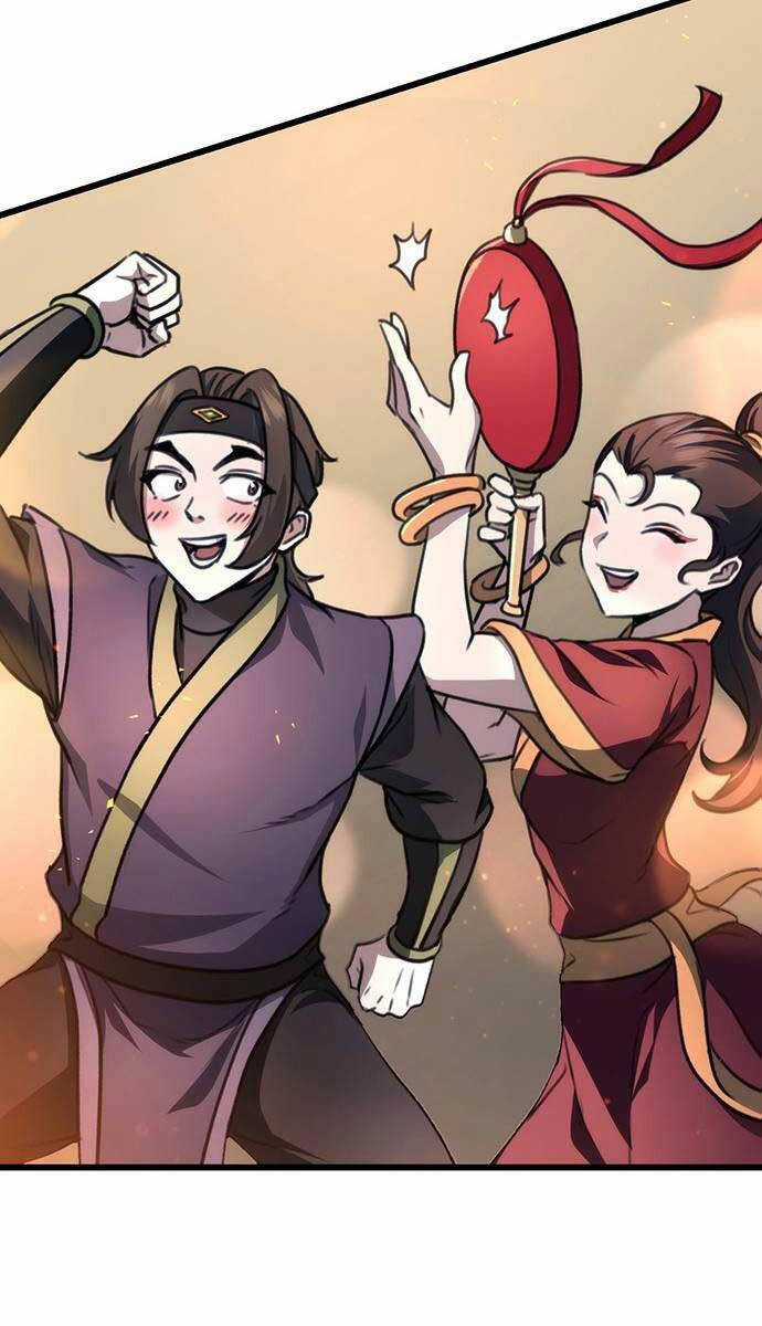 Thanh Kiếm Của Hoàng Đế Chương 42 trang 89